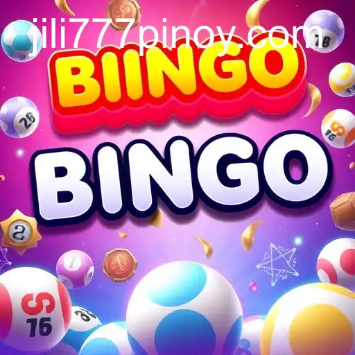 Exploring the Exciting World of Bingo with JILI777