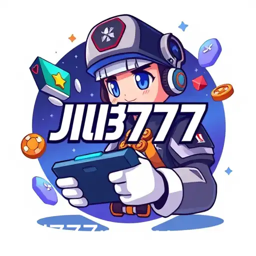 JILI777 Gaming in the Spotlight