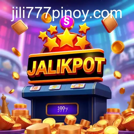 Exploring the Thrilling World of the 'Jackpot' Game Category at JILI777