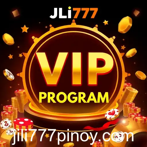 The Rise of JILI777 in the Online Gaming Industry