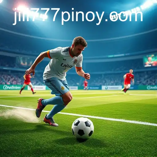Exploring the World of Sports Betting: A Deep Dive into JILI777
