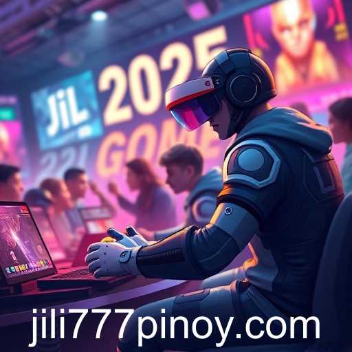 Article Images