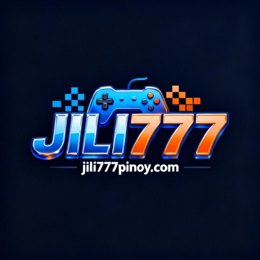JILI777