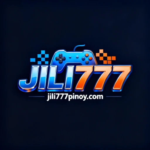 JILI777