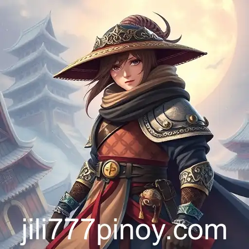 The Rise of JILI777: Exploring Its Impact on Gaming